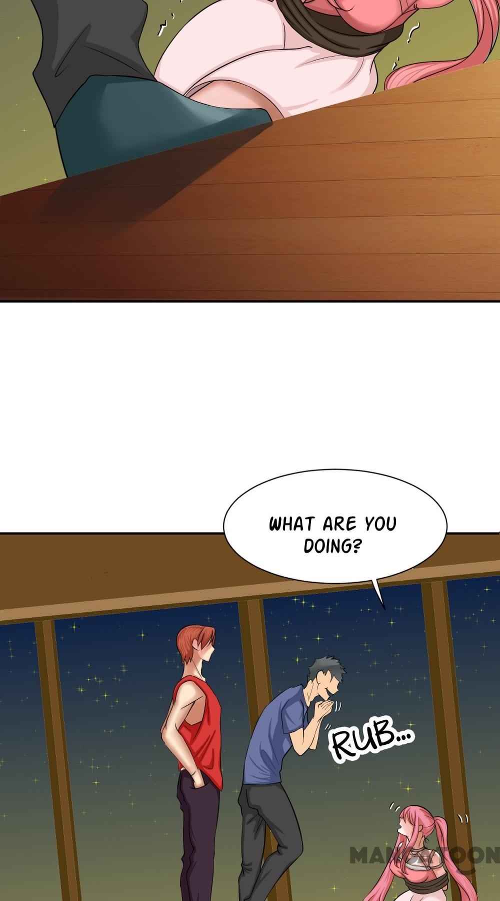Page 3 of Chapter 78