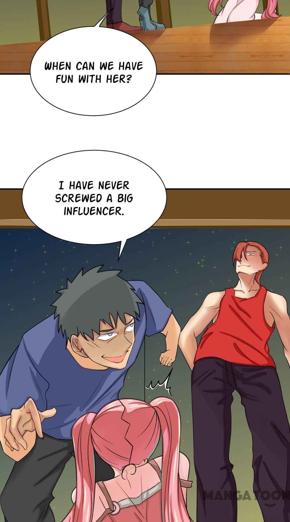 Page 4 of Chapter 78