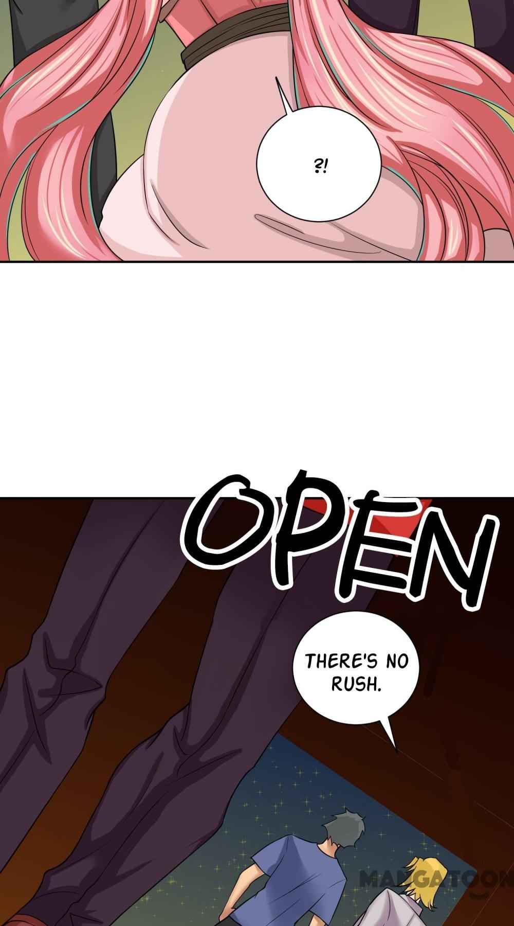 Page 5 of Chapter 78