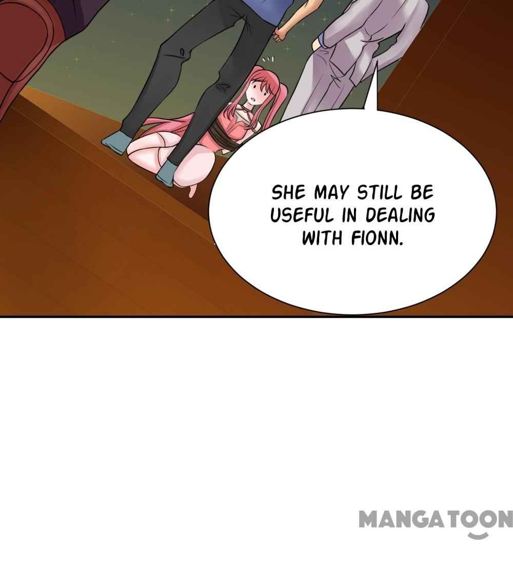 Page 6 of Chapter 78
