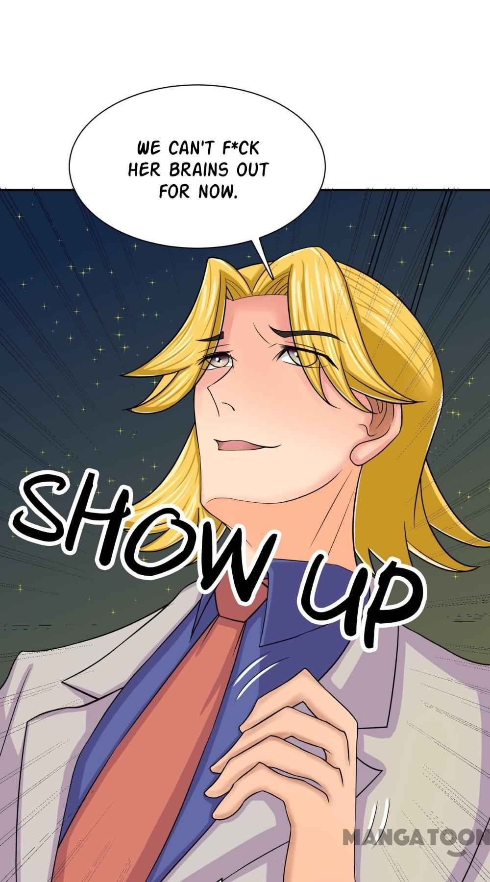 Page 7 of Chapter 78