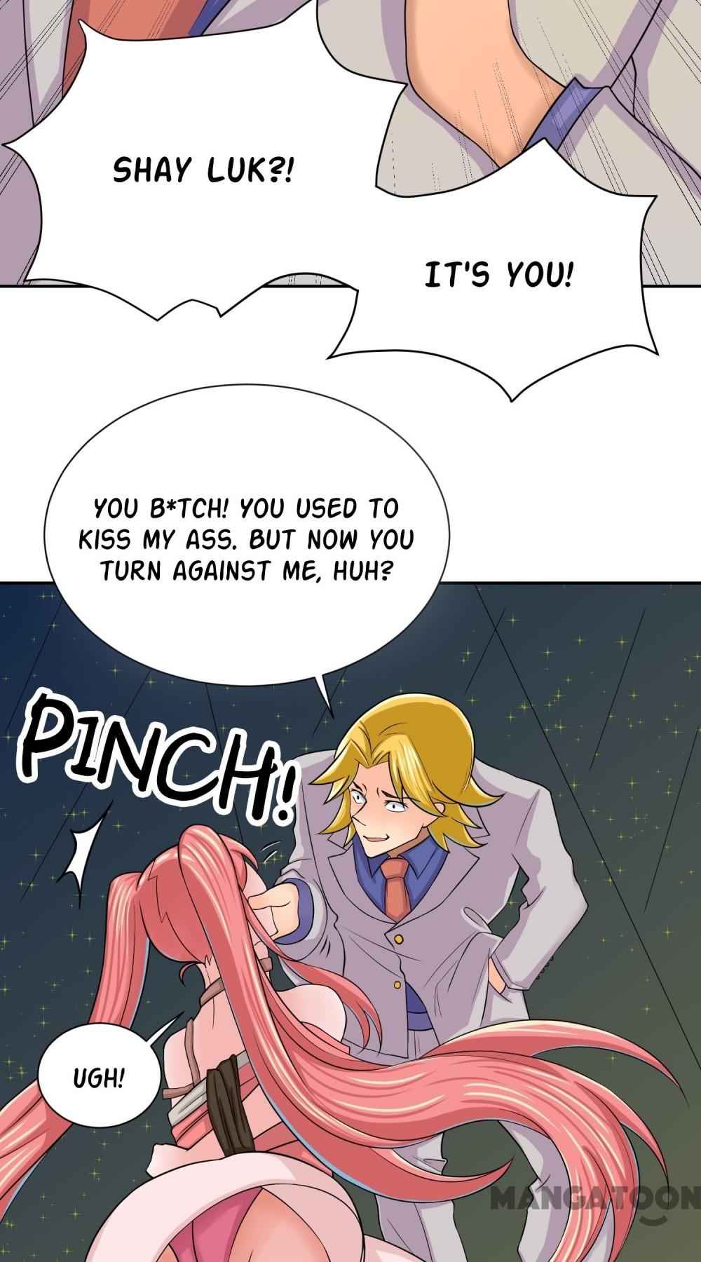 Page 8 of Chapter 78