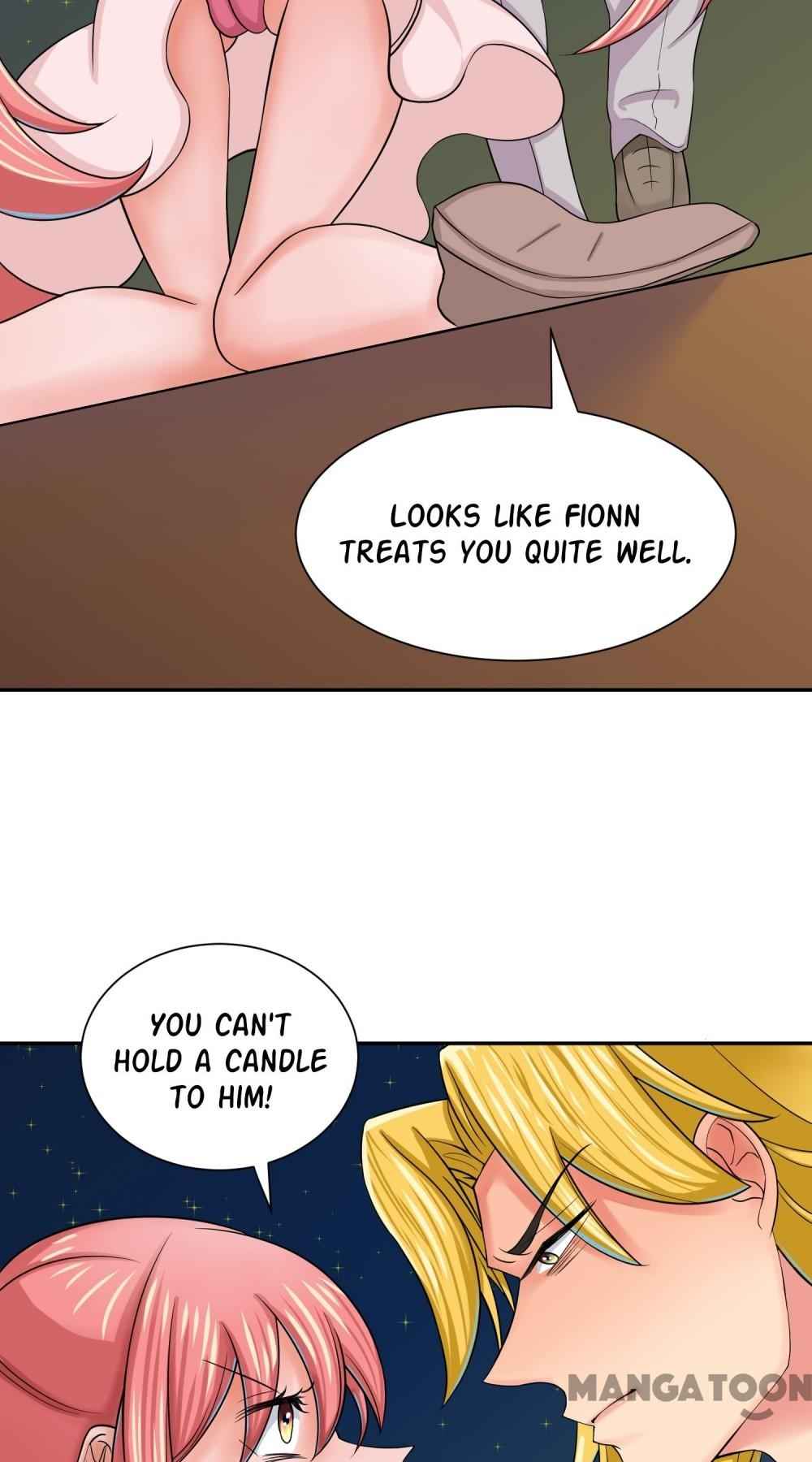 Page 9 of Chapter 78