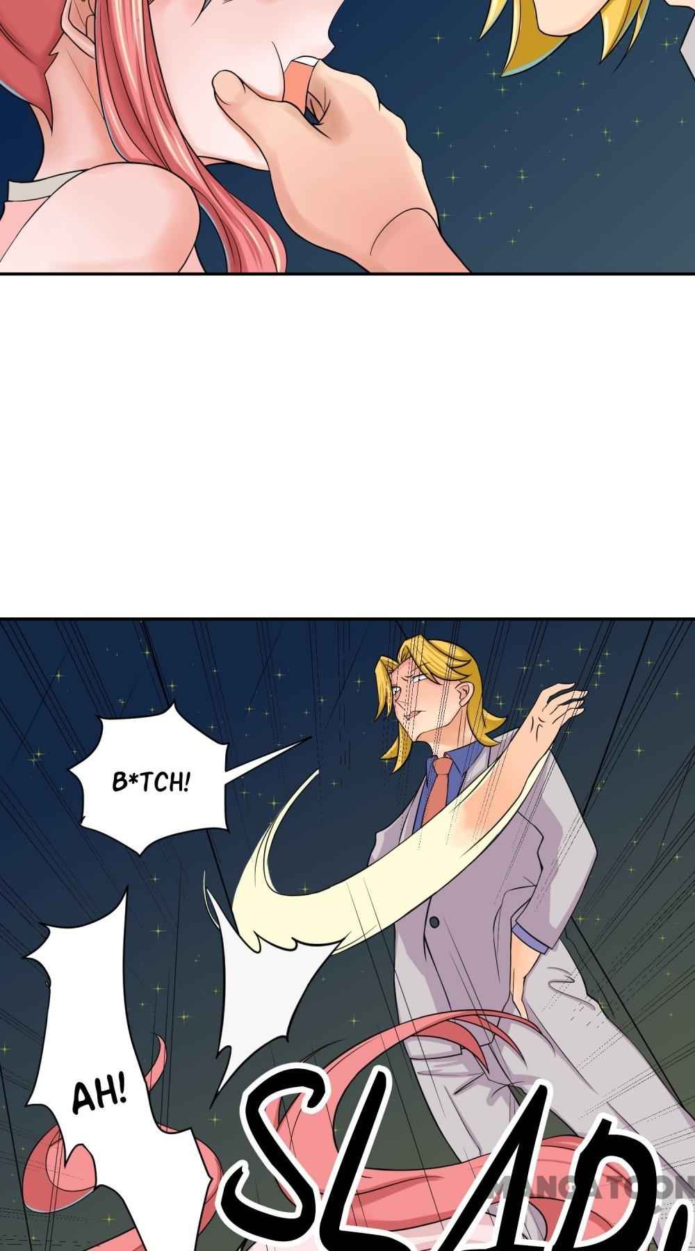 Page 10 of Chapter 78