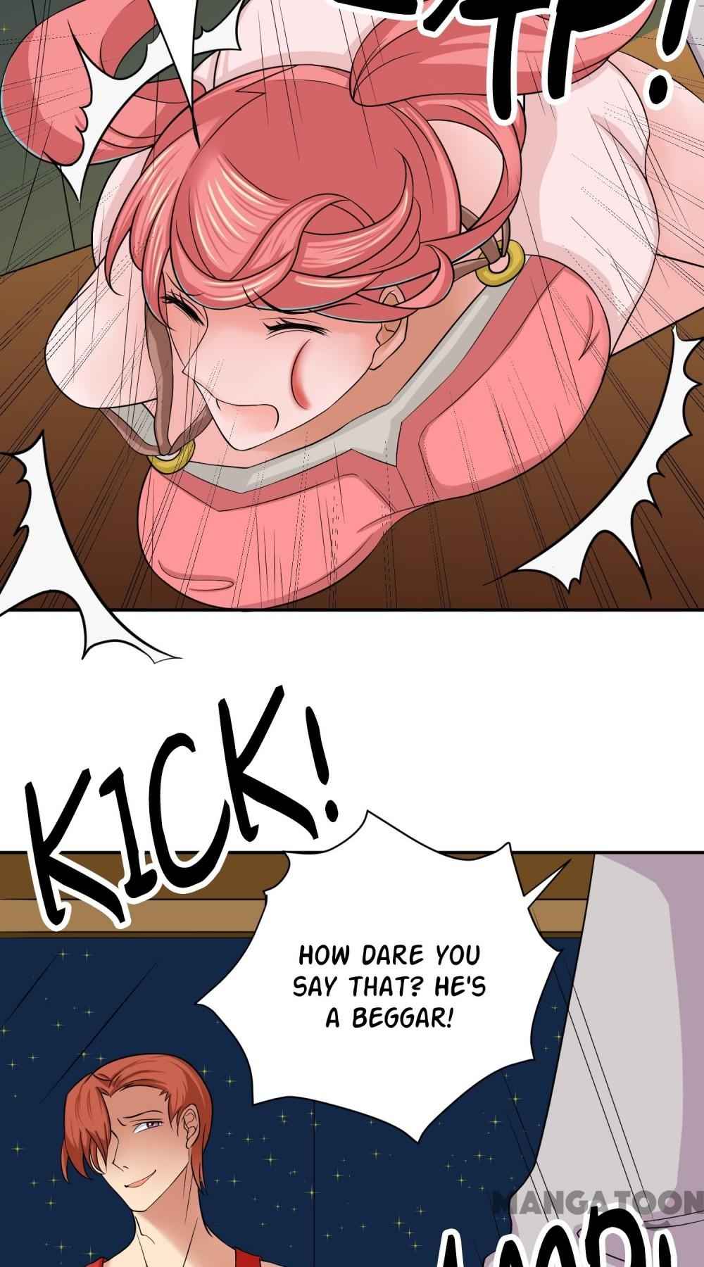 Page 11 of Chapter 78