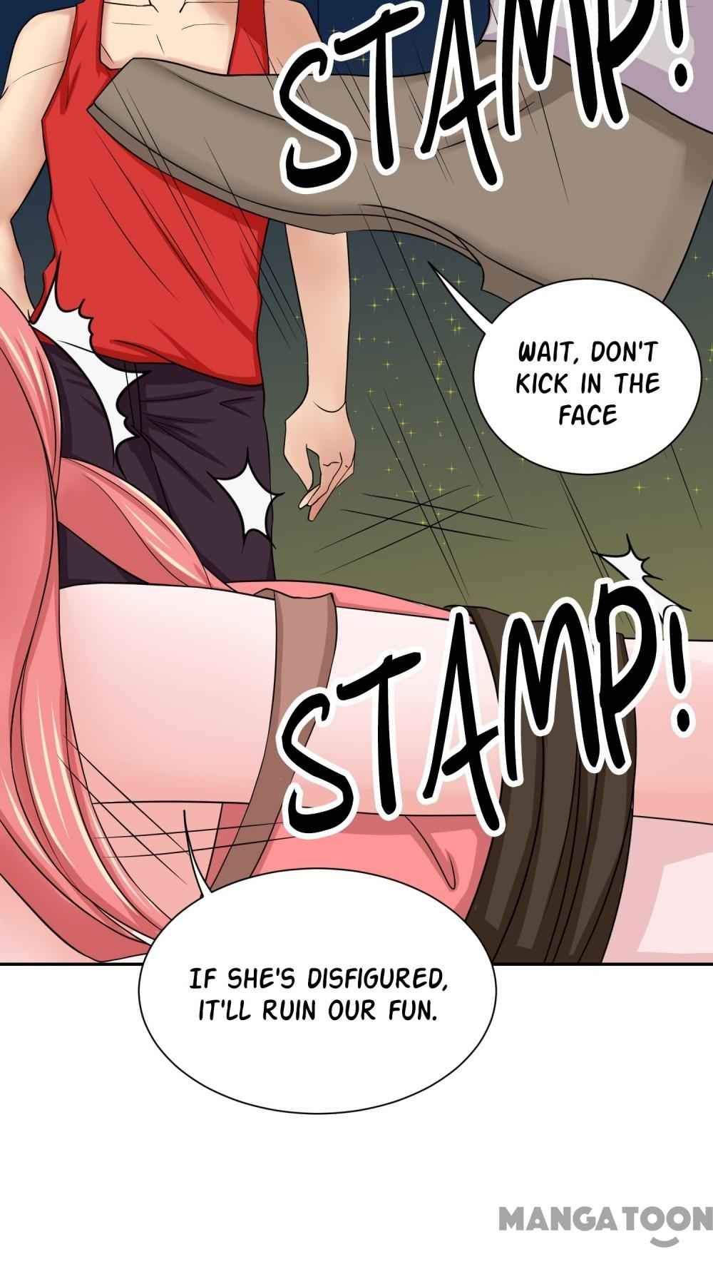 Page 12 of Chapter 78