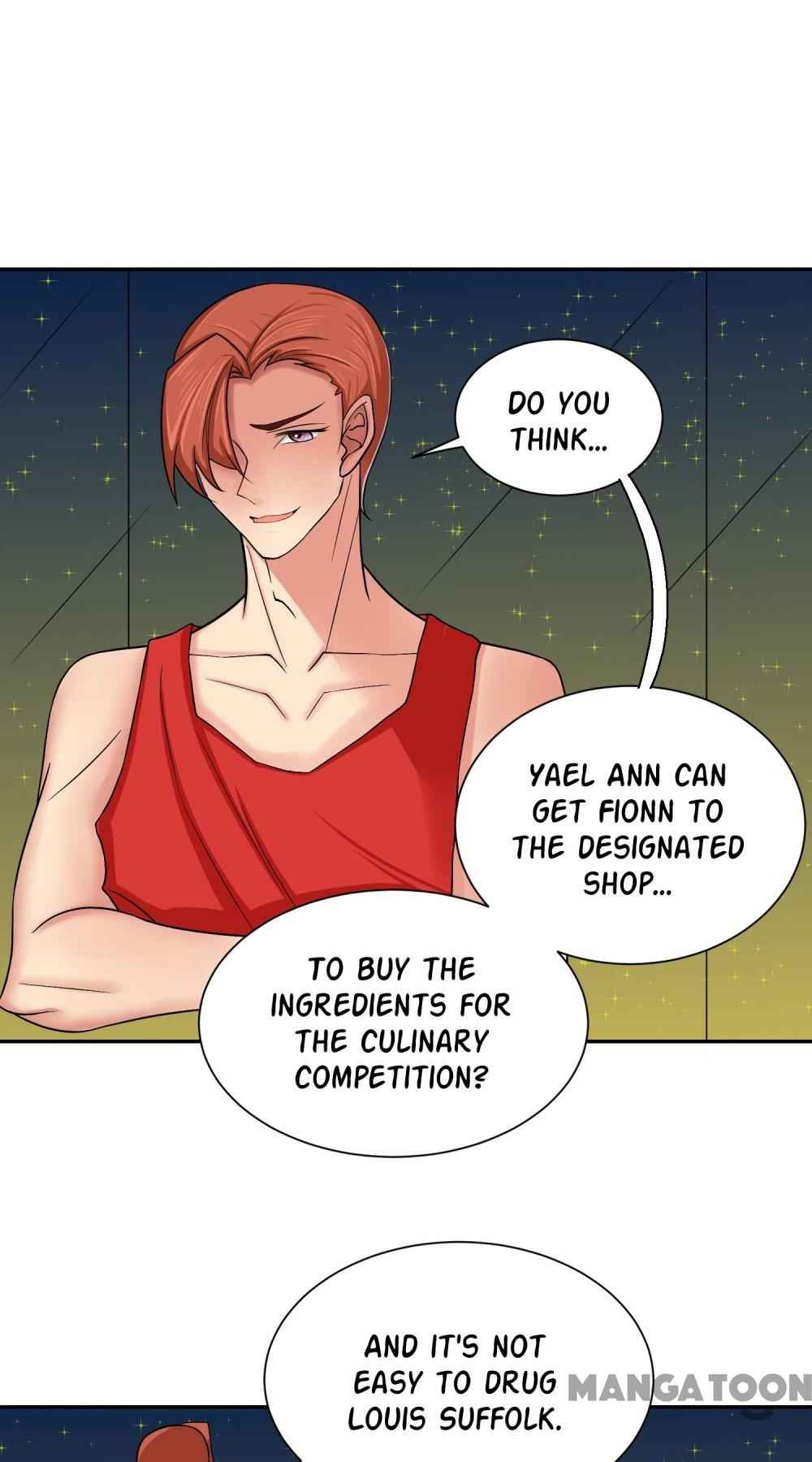 Page 14 of Chapter 78