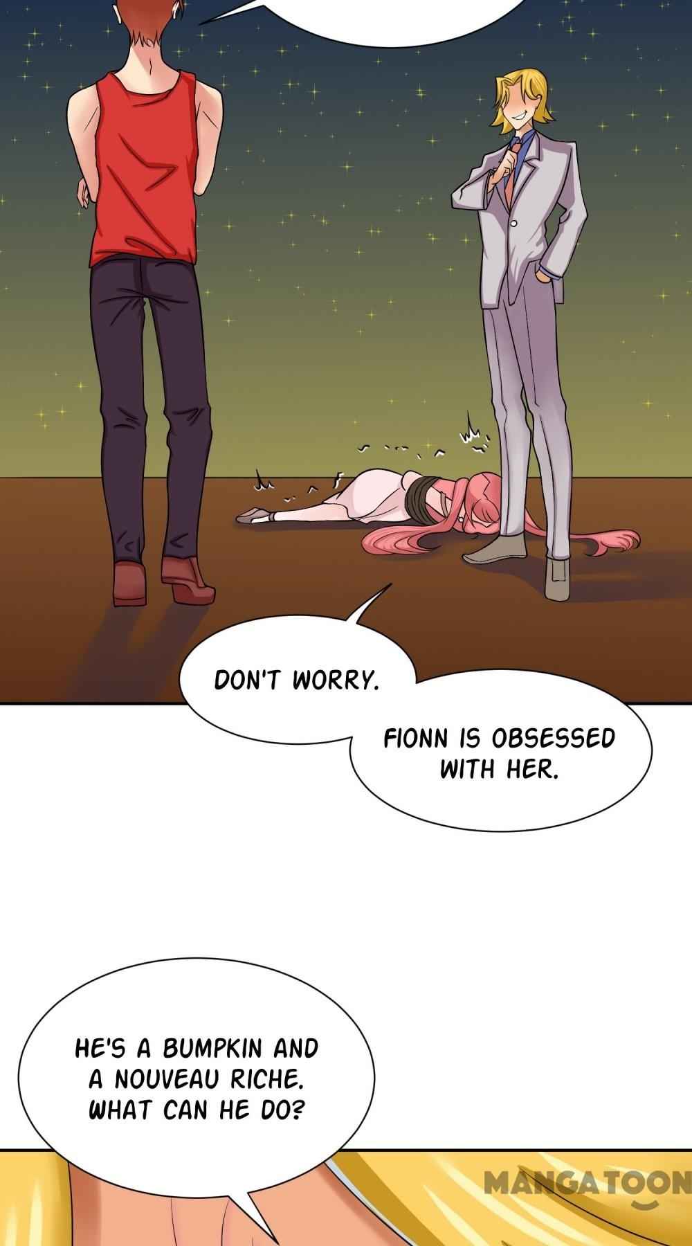 Page 15 of Chapter 78