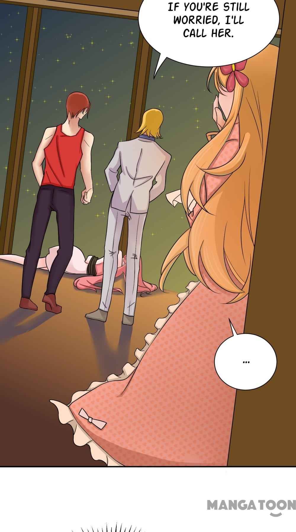 Page 17 of Chapter 78