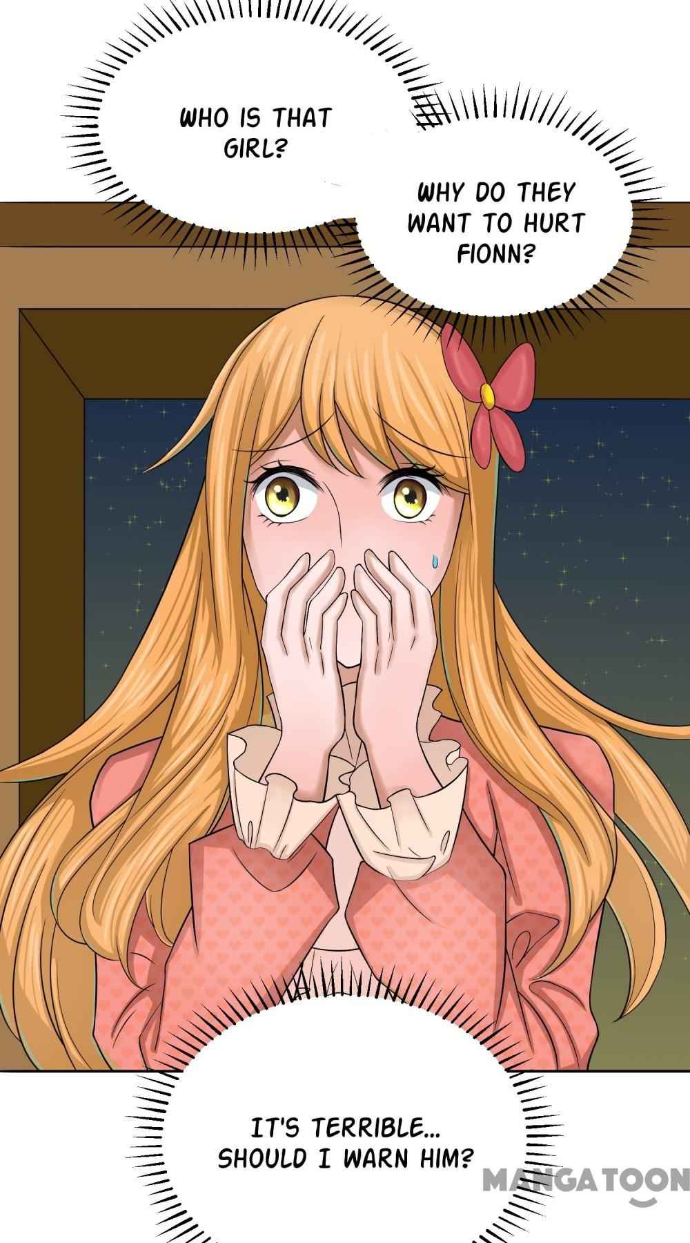 Page 18 of Chapter 78