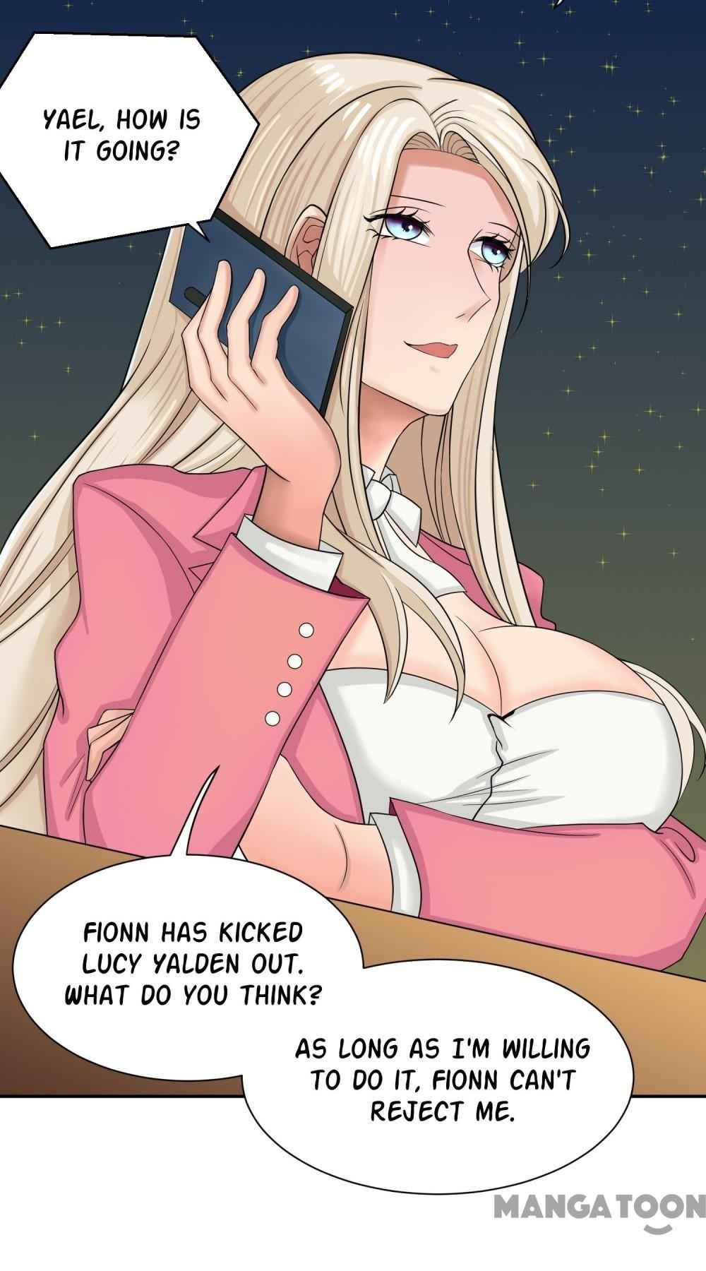 Page 22 of Chapter 78