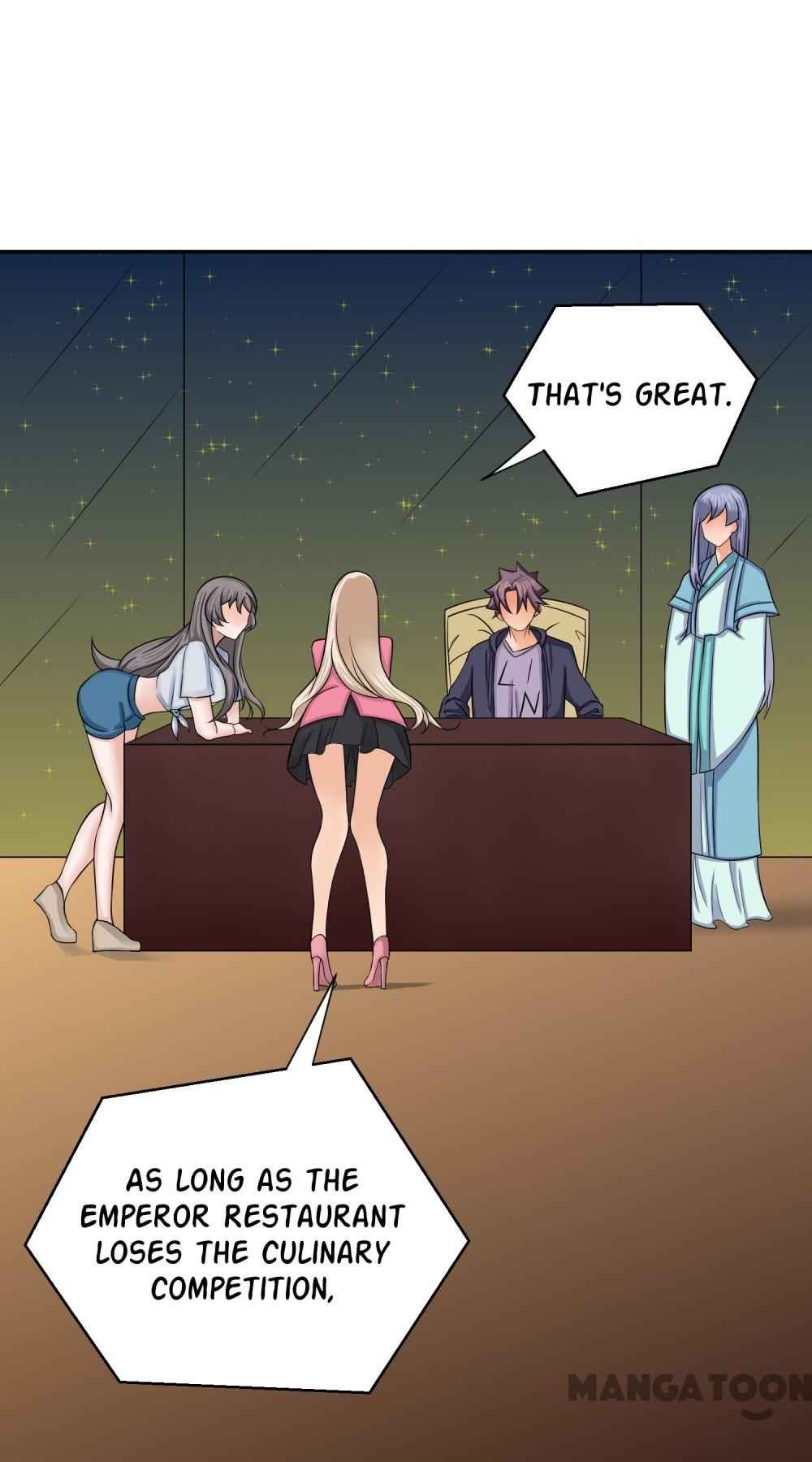 Page 23 of Chapter 78