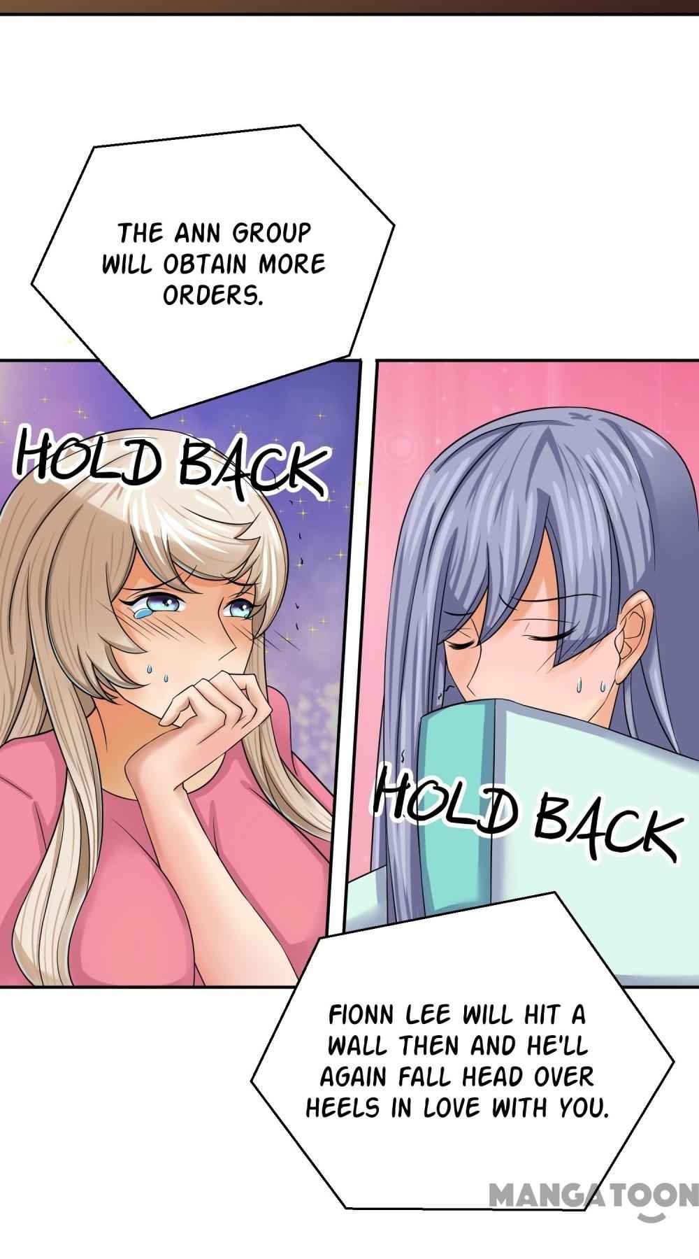 Page 24 of Chapter 78