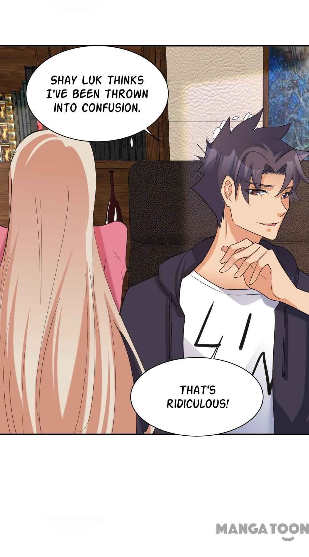 Page 27 of Chapter 78
