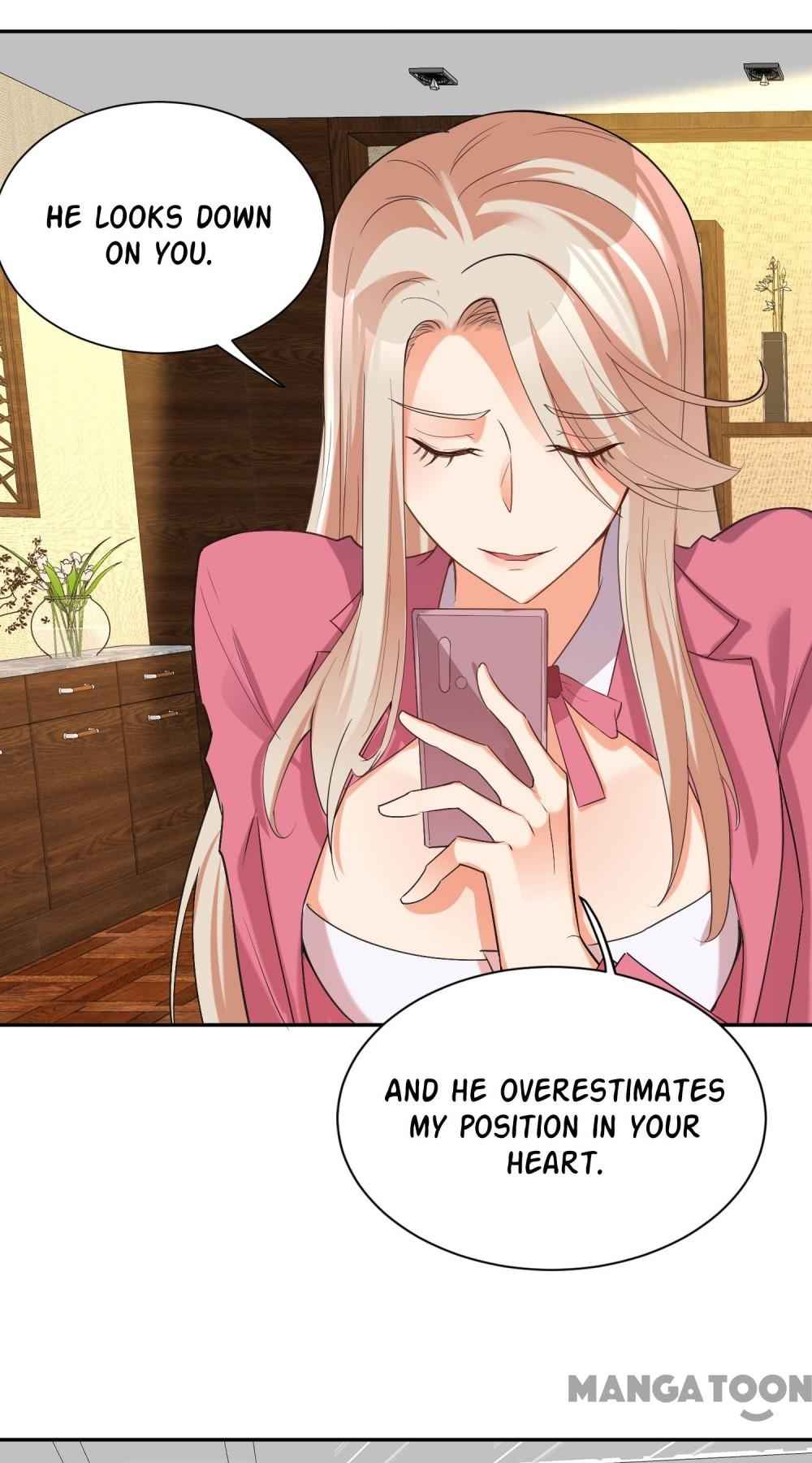 Page 28 of Chapter 78