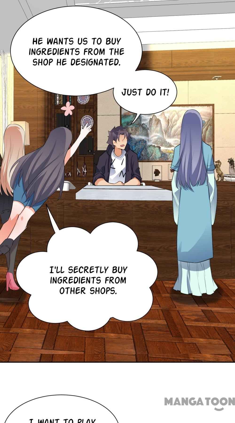 Page 29 of Chapter 78