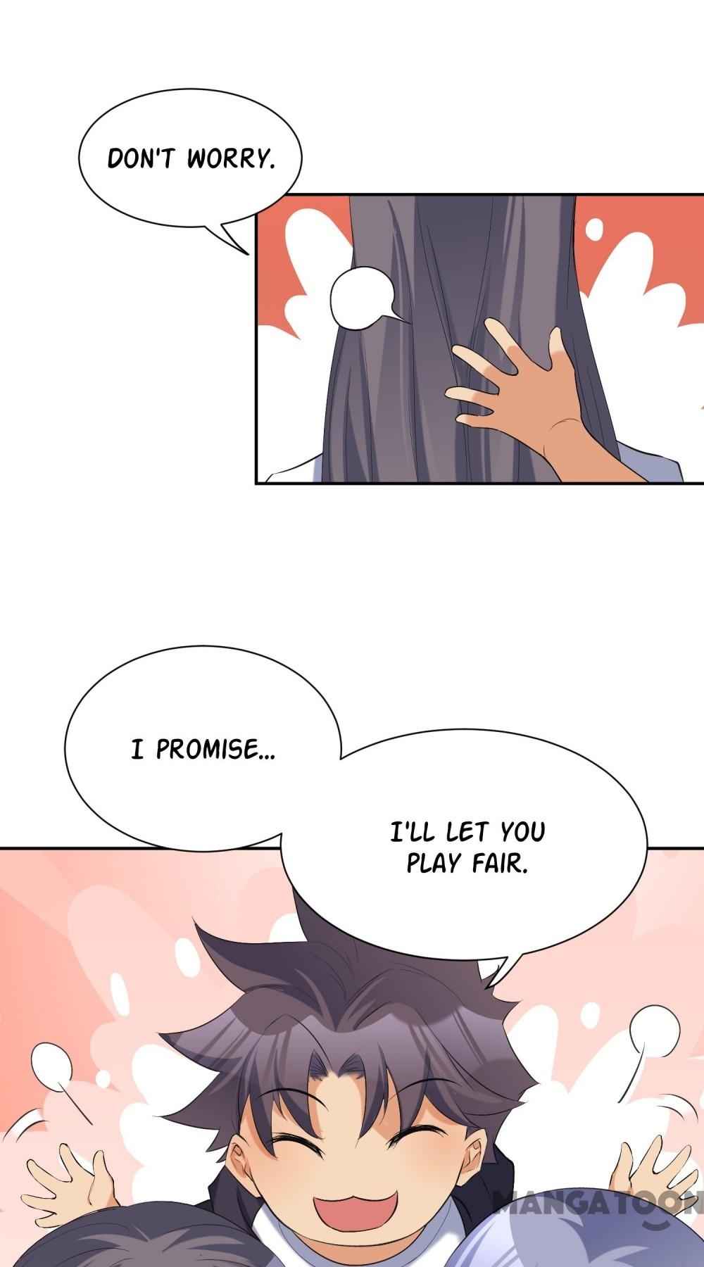 Page 32 of Chapter 78