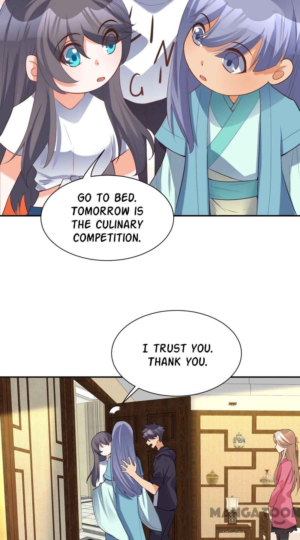 Page 33 of Chapter 78