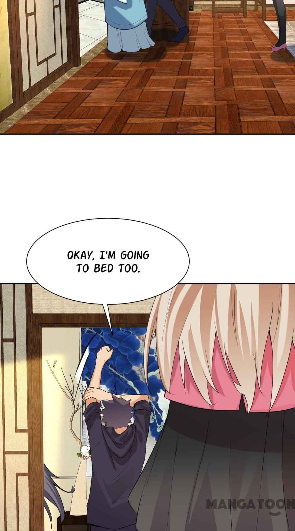 Page 34 of Chapter 78