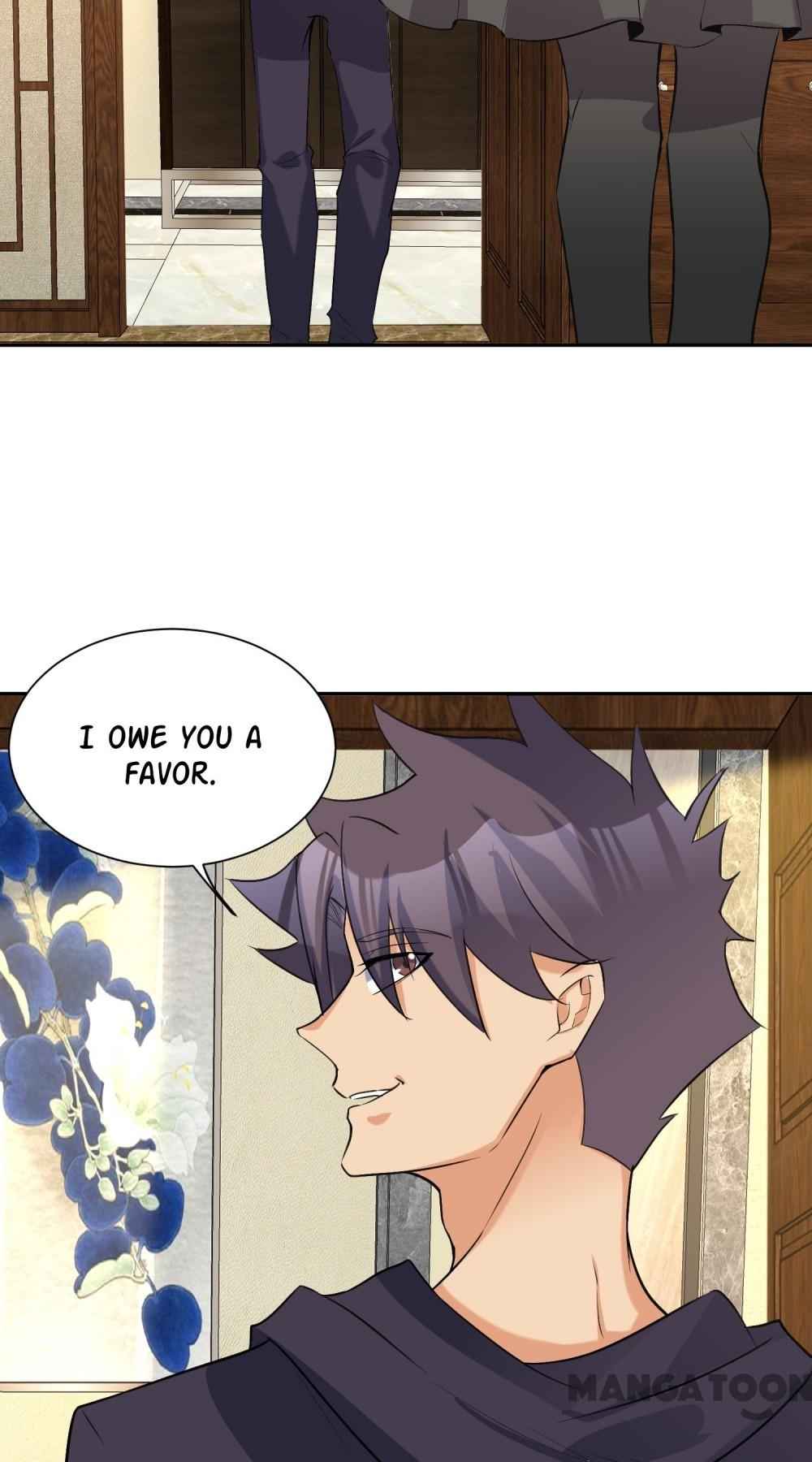 Page 35 of Chapter 78