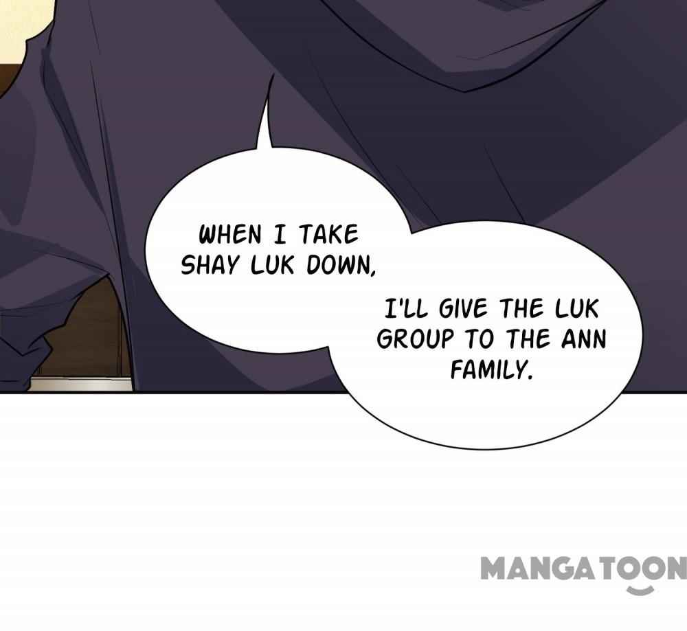 Page 36 of Chapter 78