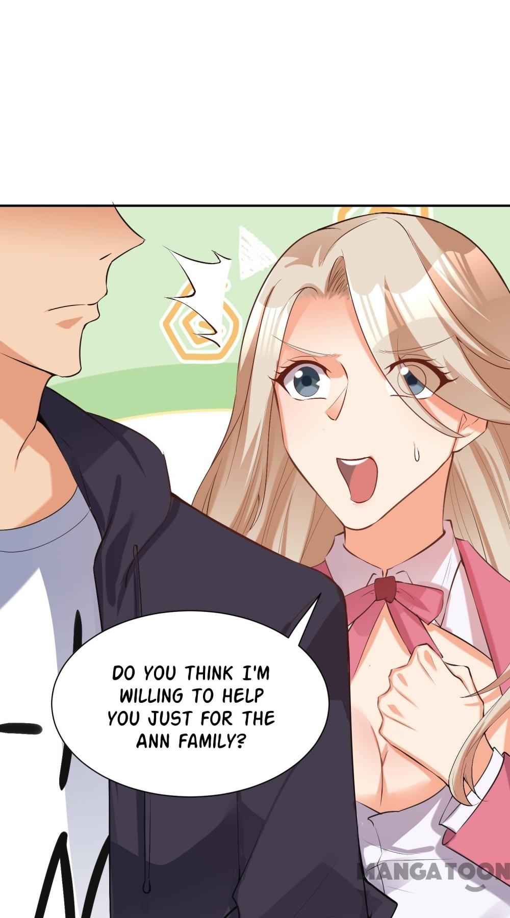 Page 37 of Chapter 78