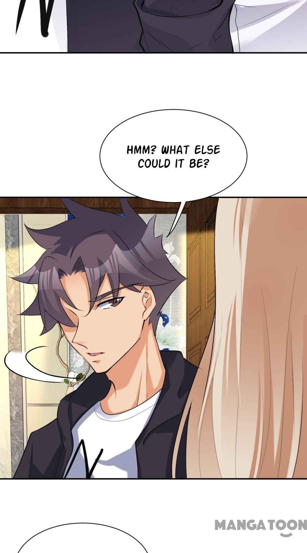 Page 38 of Chapter 78