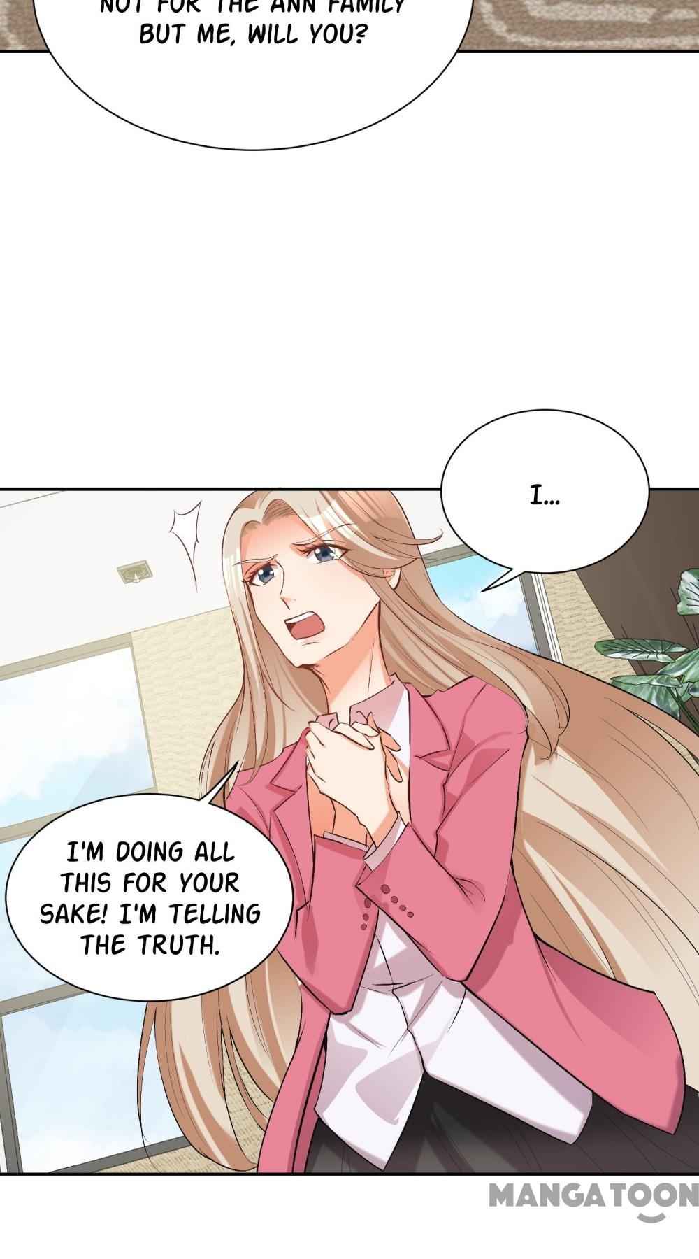 Page 40 of Chapter 78