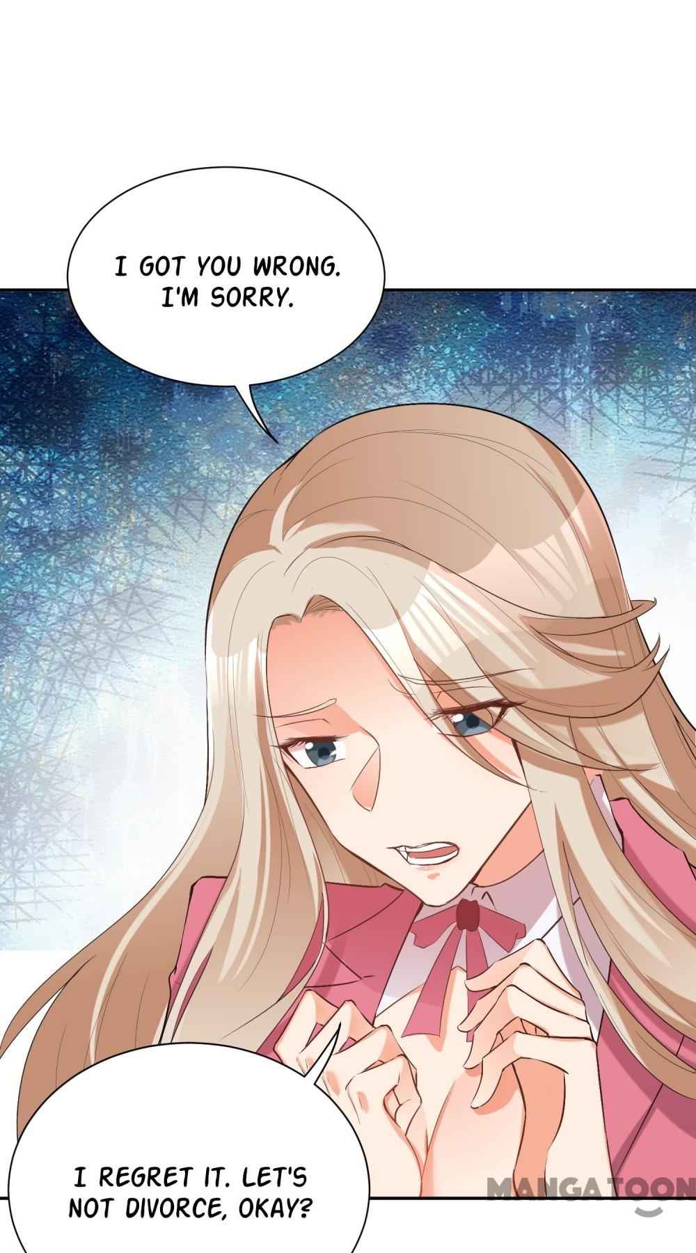 Page 41 of Chapter 78