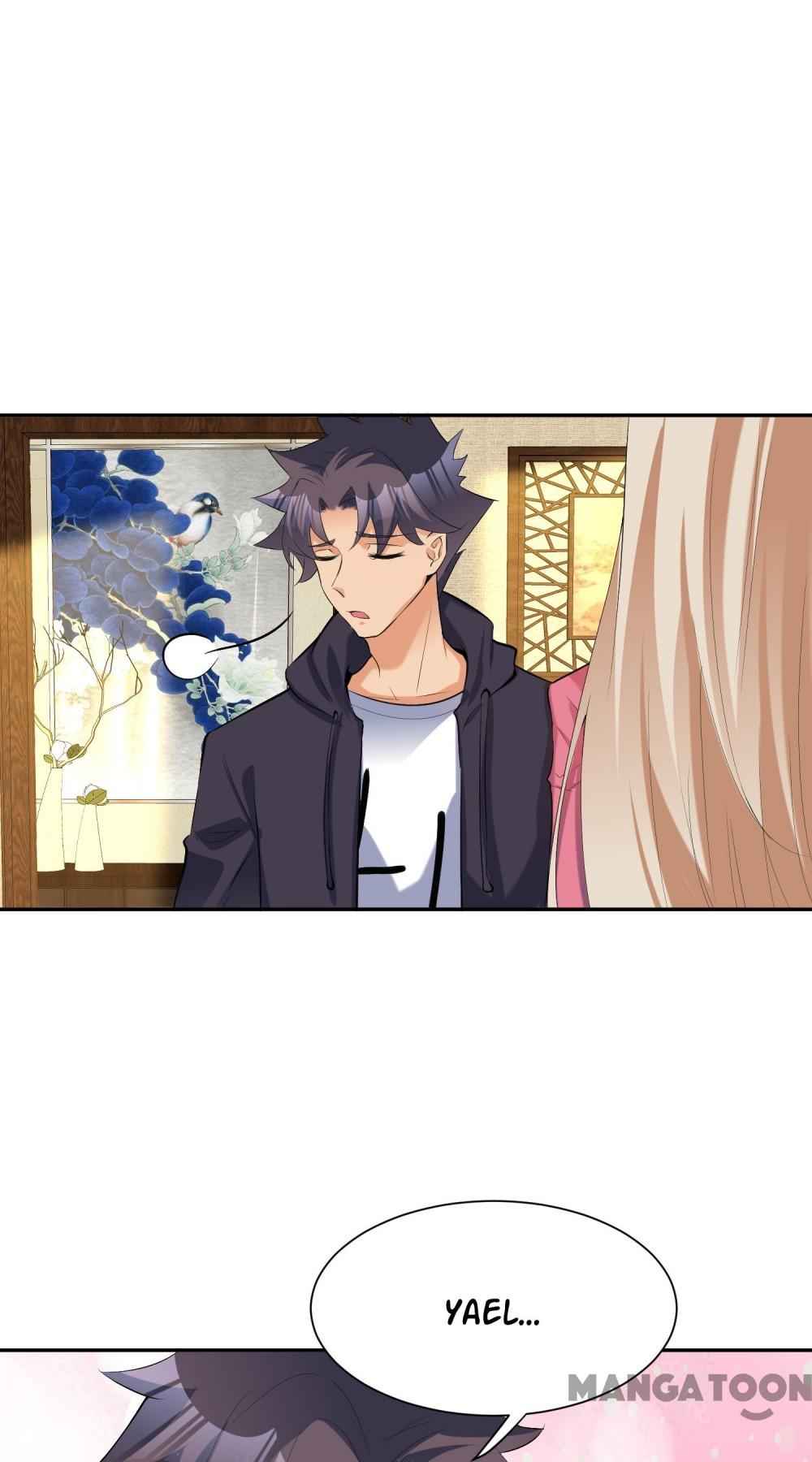 Page 1 of Chapter 79