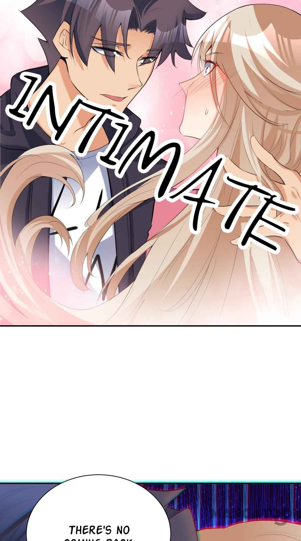 Page 2 of Chapter 79