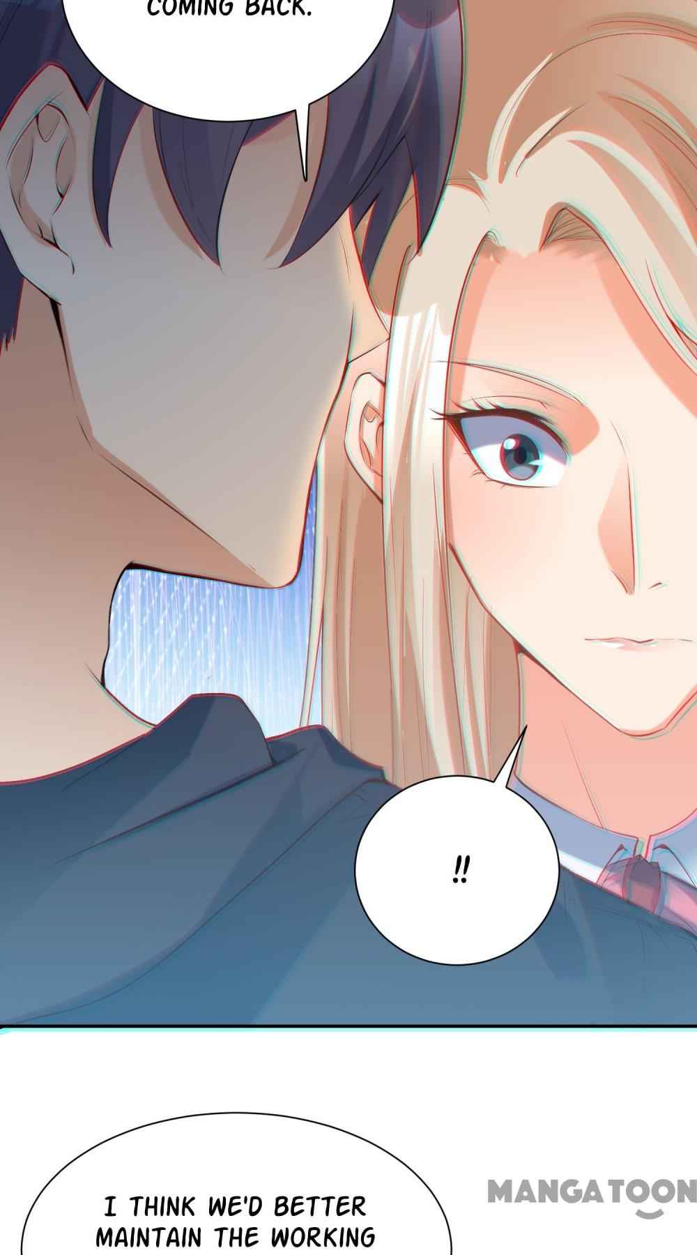 Page 3 of Chapter 79