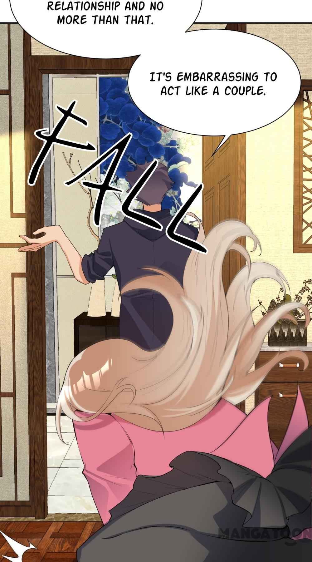 Page 4 of Chapter 79