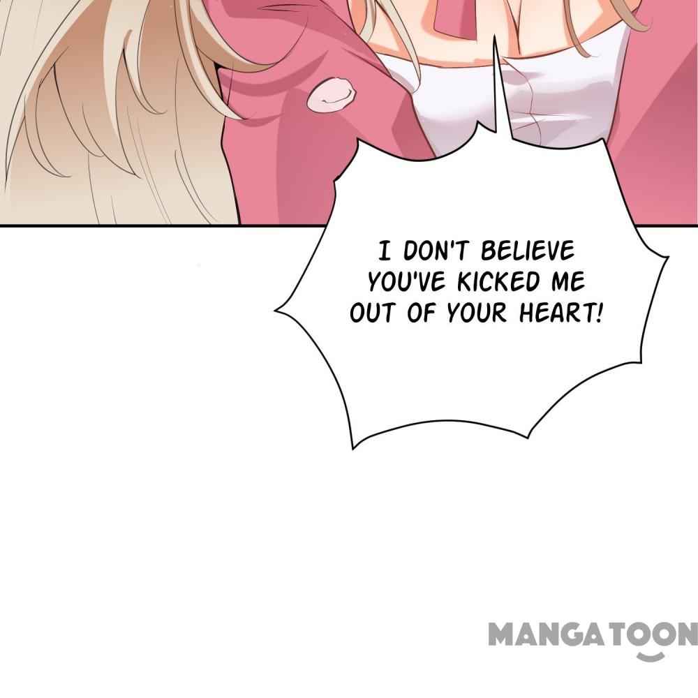 Page 6 of Chapter 79