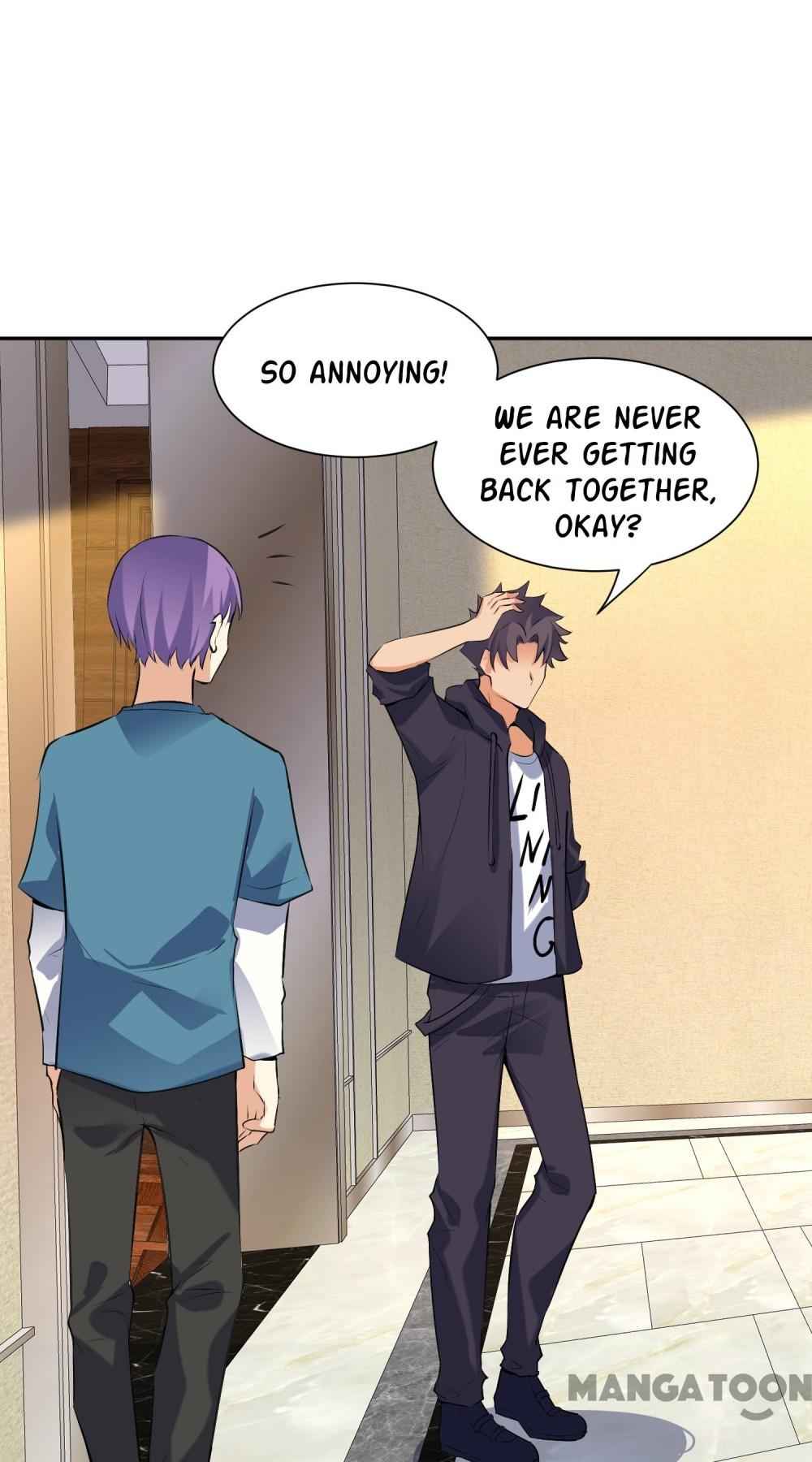 Page 7 of Chapter 79