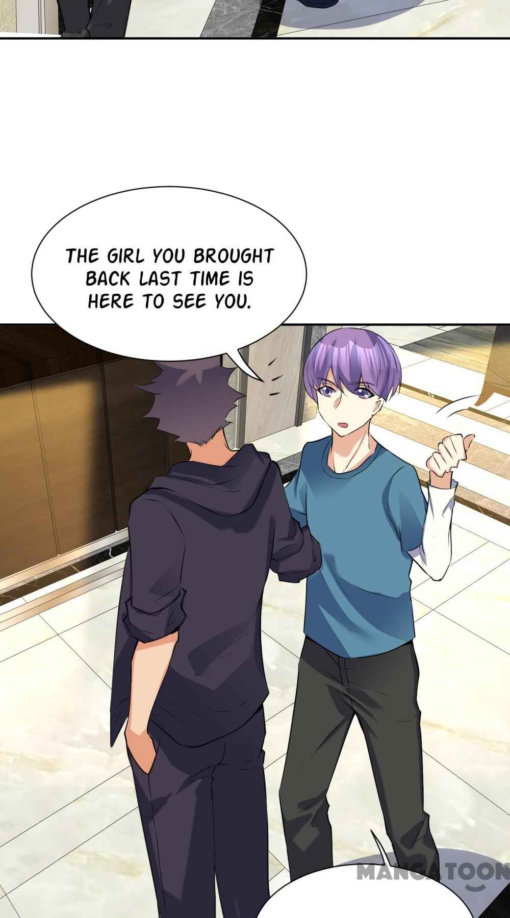Page 8 of Chapter 79