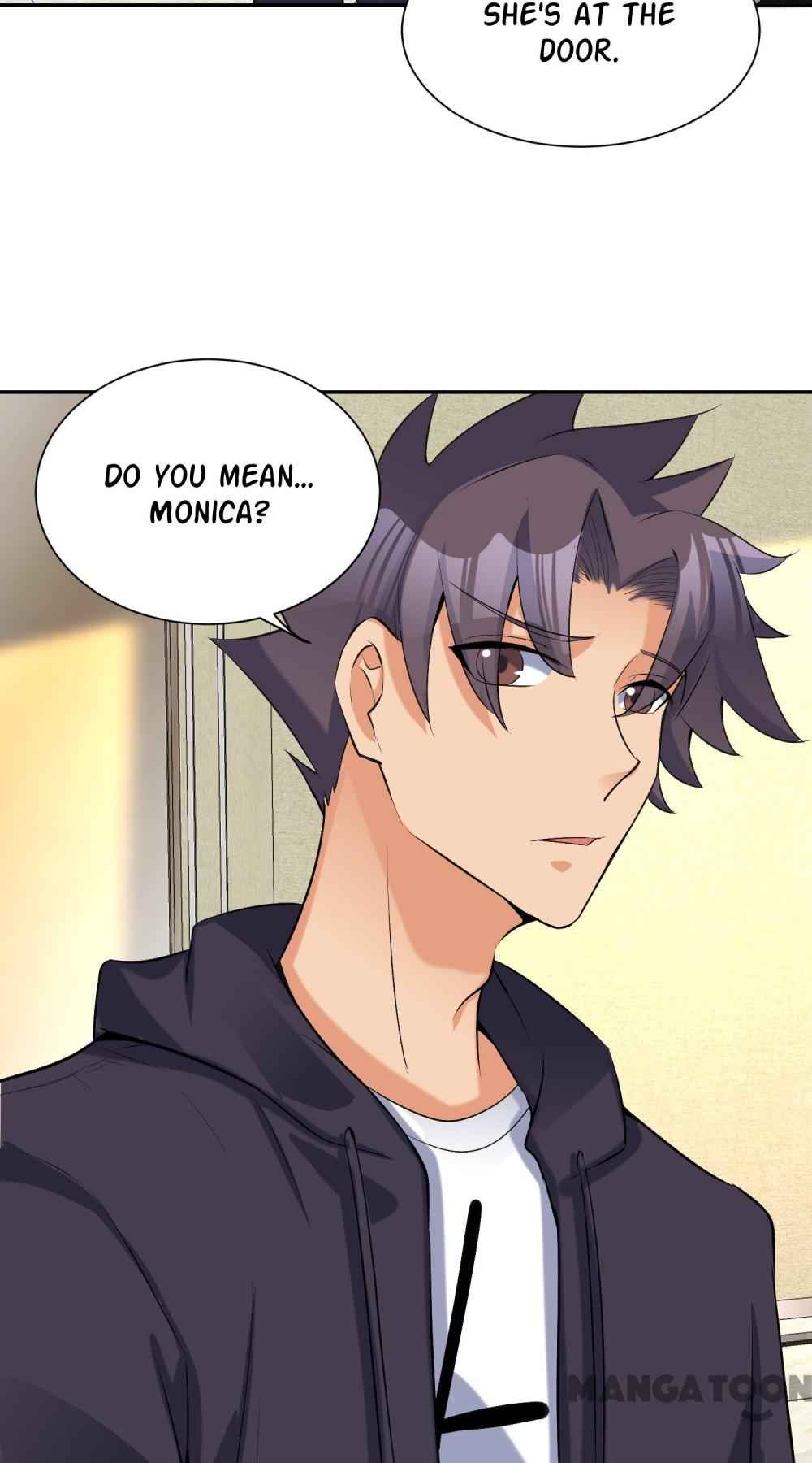 Page 9 of Chapter 79