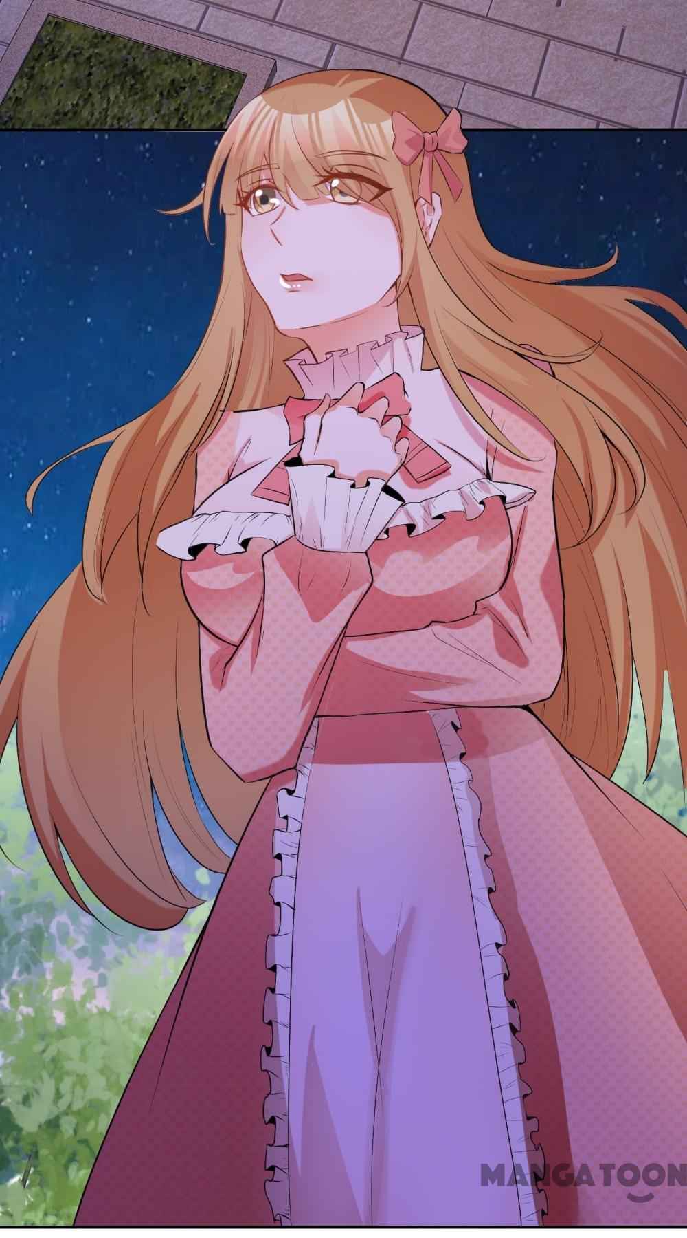 Page 11 of Chapter 79