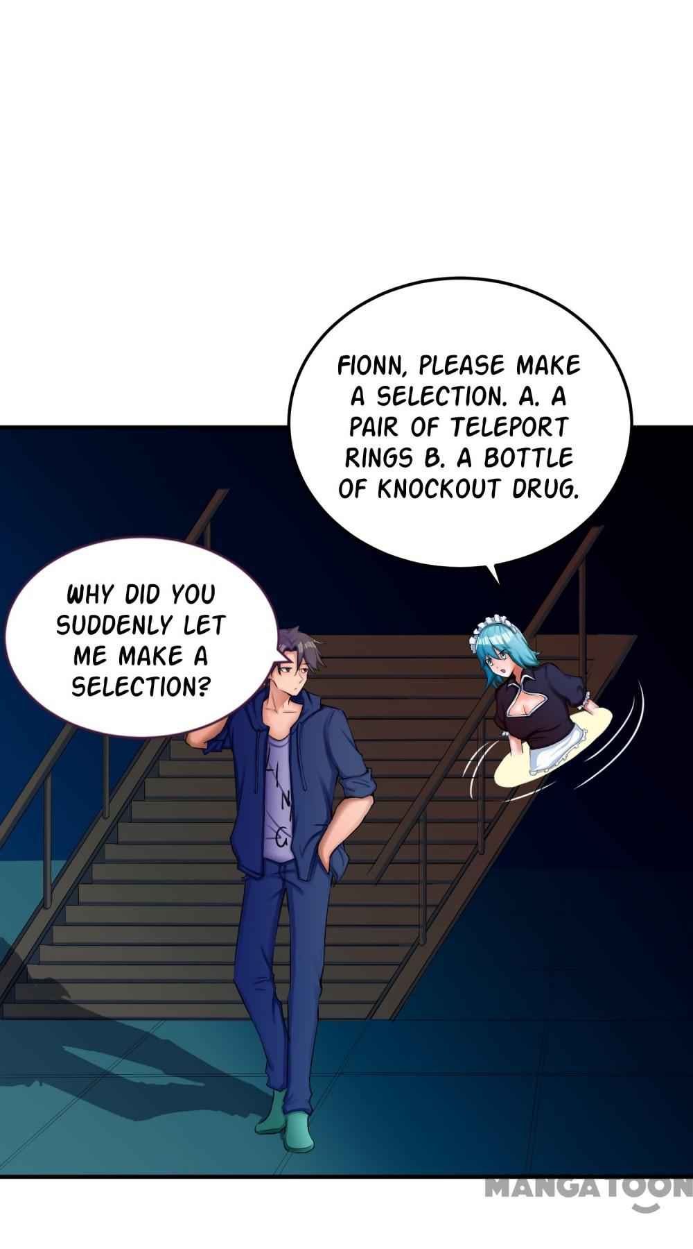 Page 13 of Chapter 79