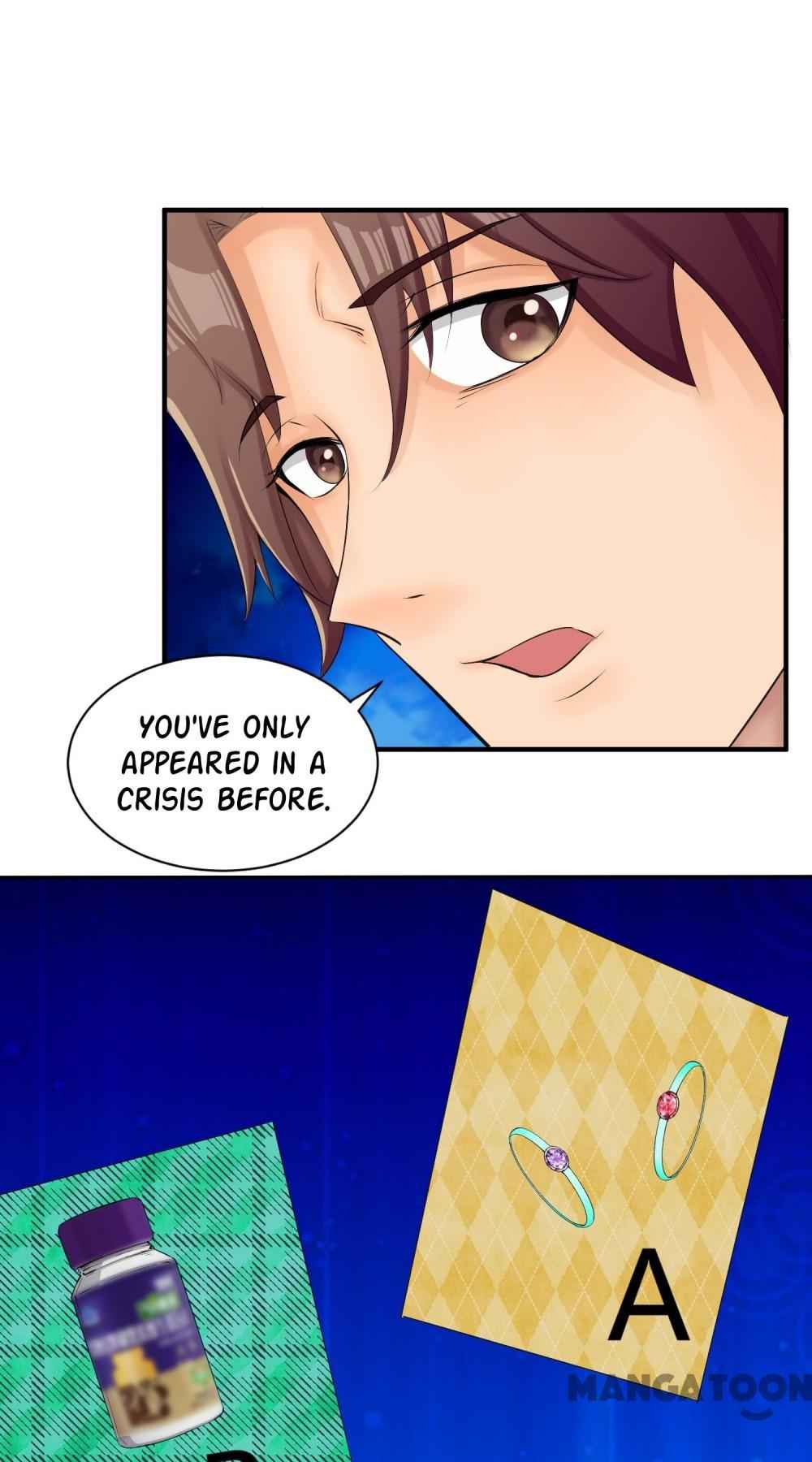 Page 14 of Chapter 79