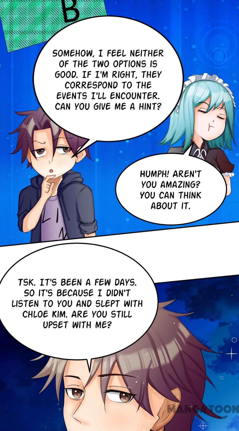 Page 15 of Chapter 79