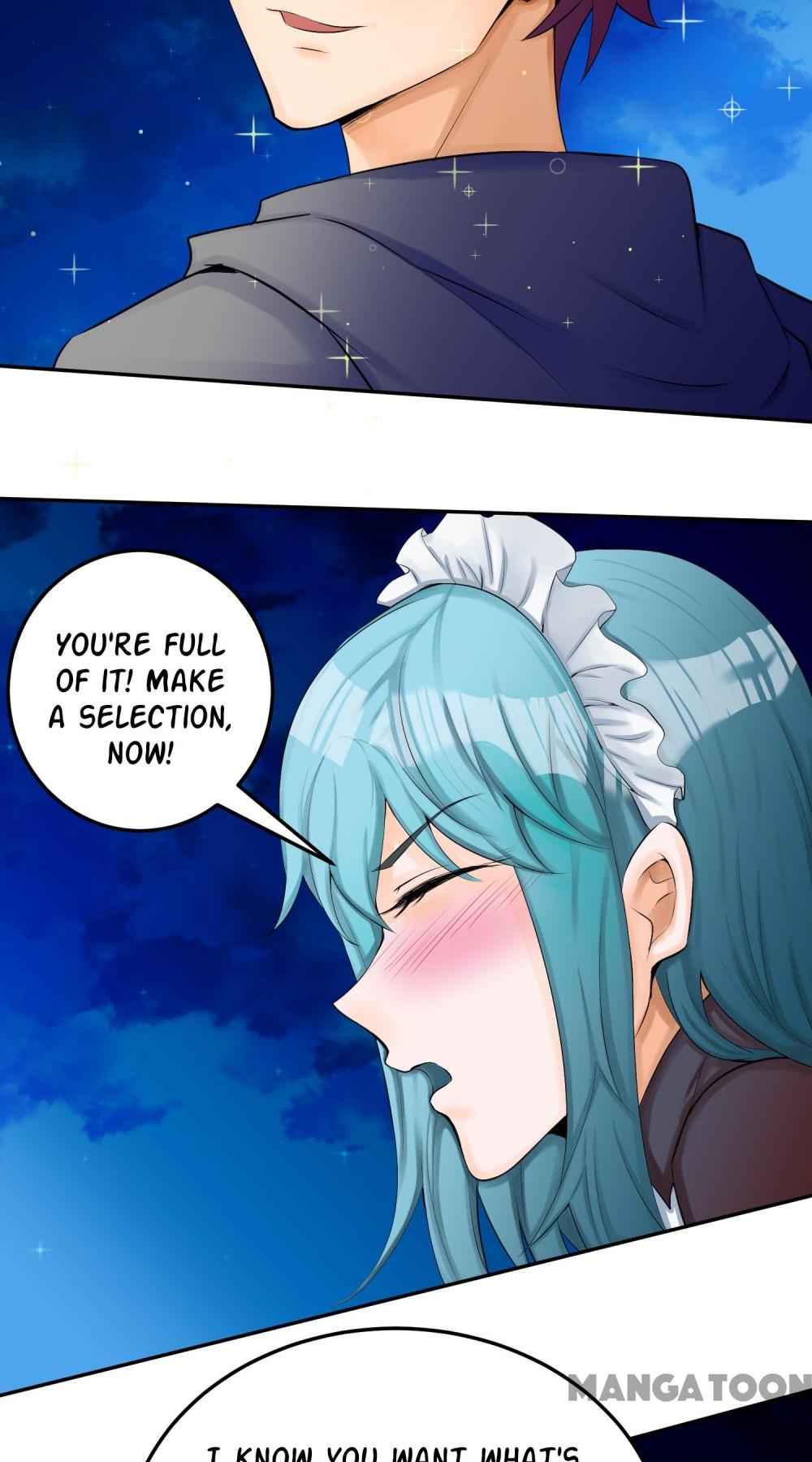 Page 16 of Chapter 79