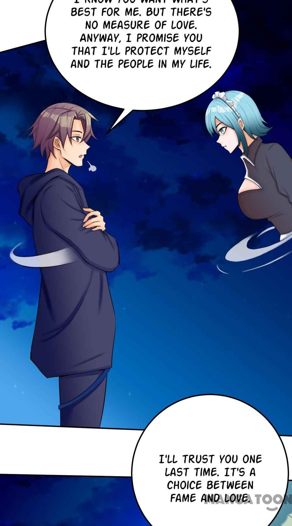 Page 17 of Chapter 79