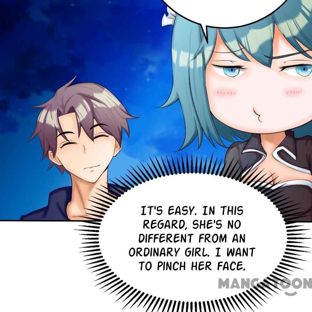 Page 18 of Chapter 79