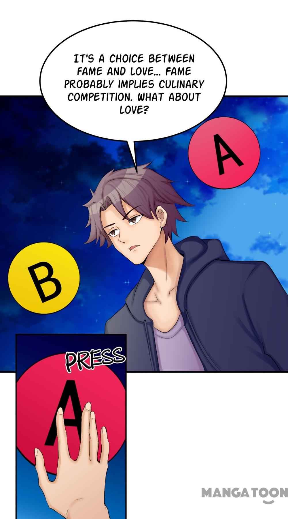 Page 19 of Chapter 79