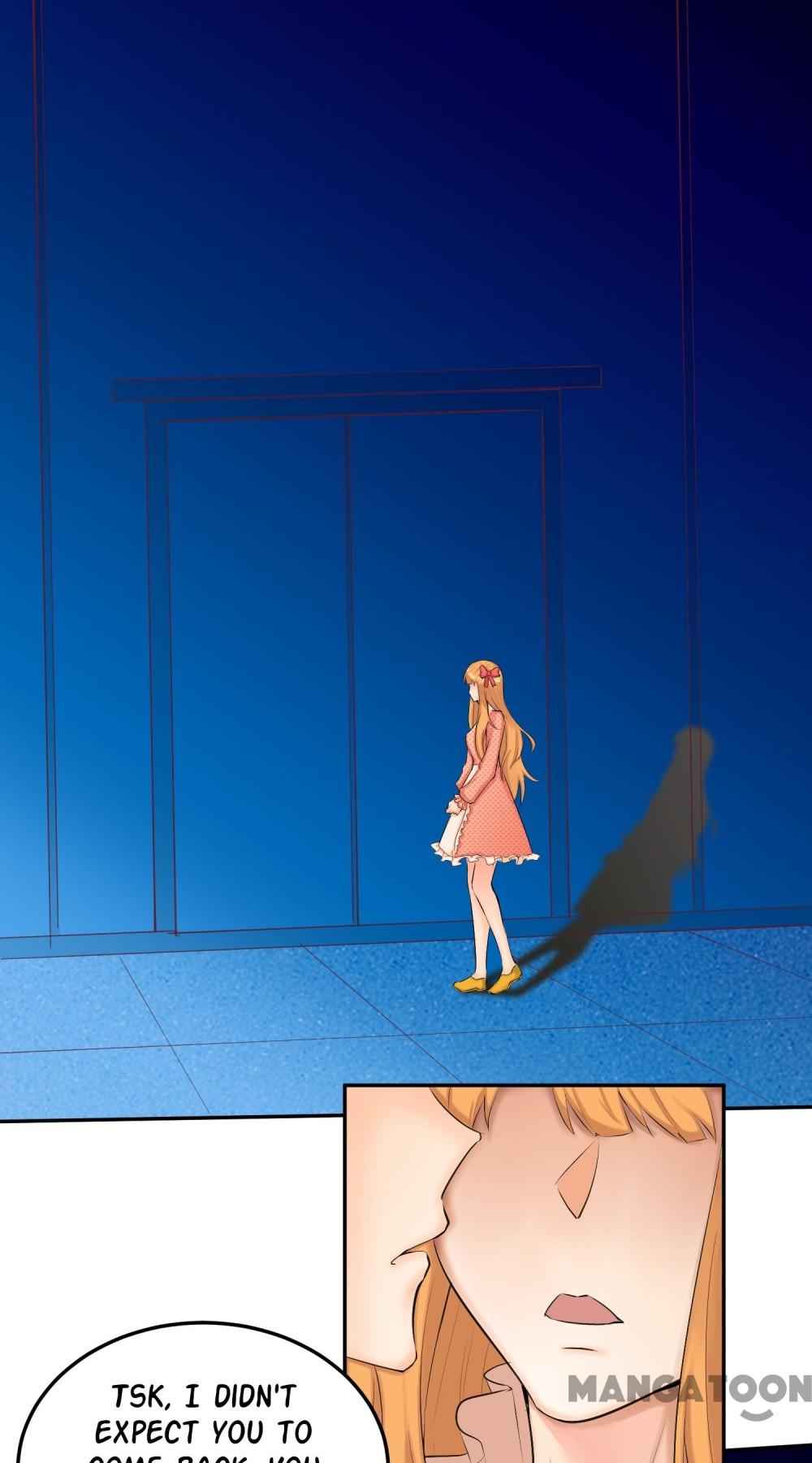 Page 22 of Chapter 79
