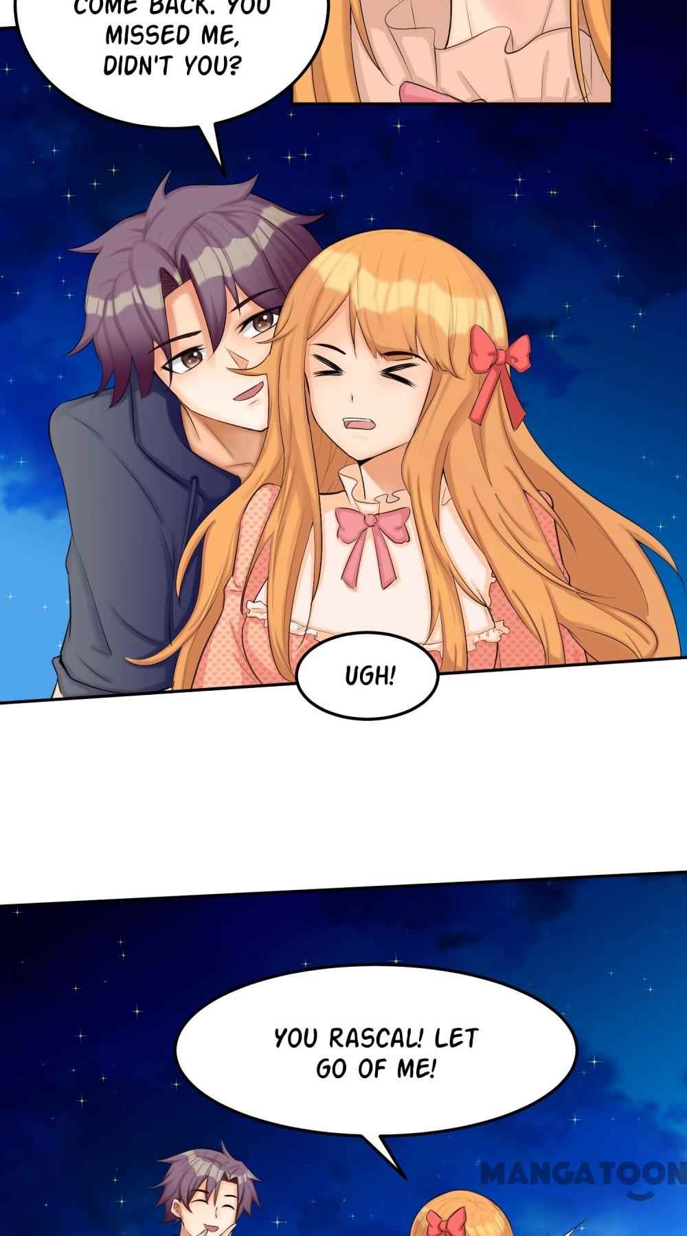 Page 23 of Chapter 79