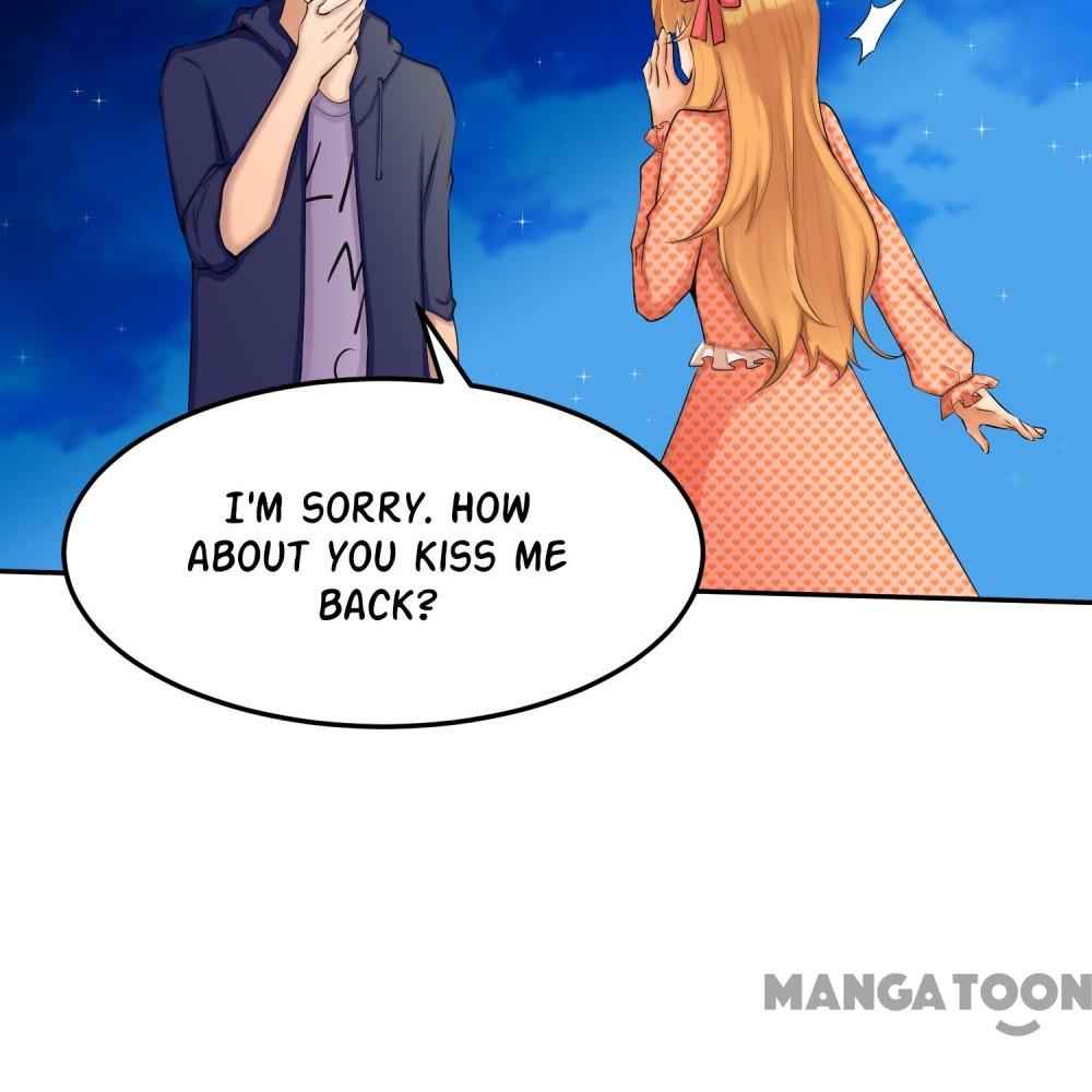 Page 24 of Chapter 79