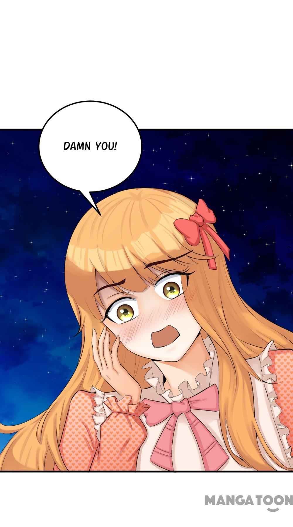 Page 25 of Chapter 79