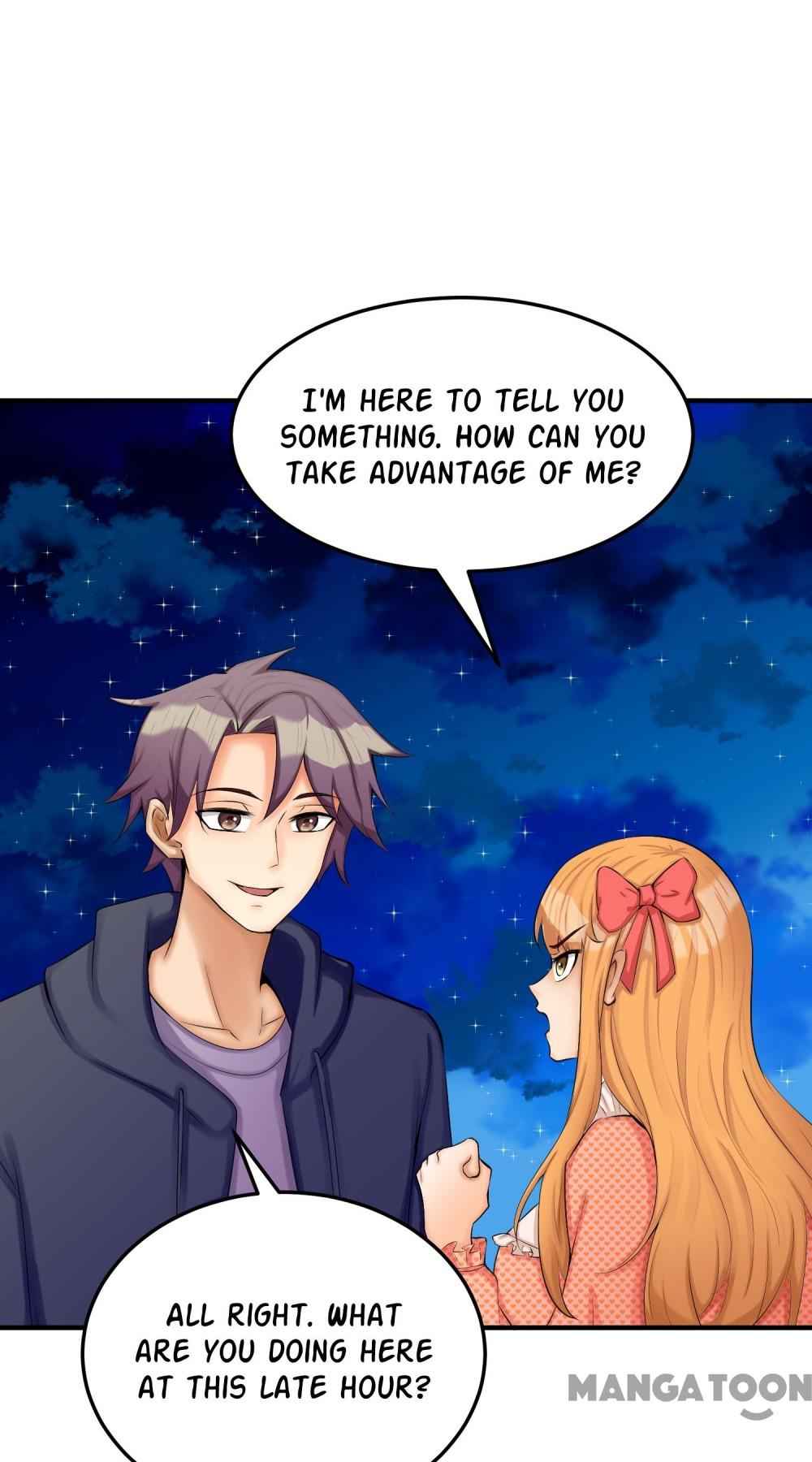 Page 26 of Chapter 79